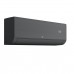 TCL SaveIN Dark 5.14/5.21kW 18K A++ R32 (-20'C) su el.pašild. Wi-Fi TAC-18CHSD/ZG41